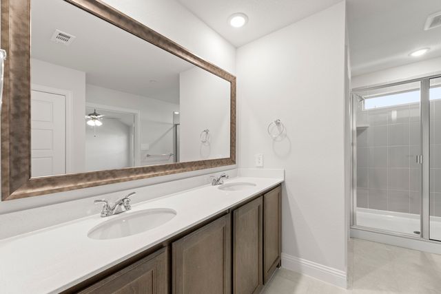 2638 Copper Breaks Street, Dallas, TX 75228