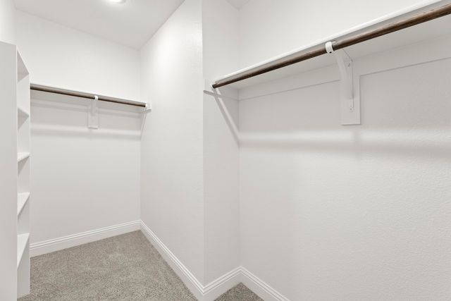 2638 Copper Breaks Street, Dallas, TX 75228