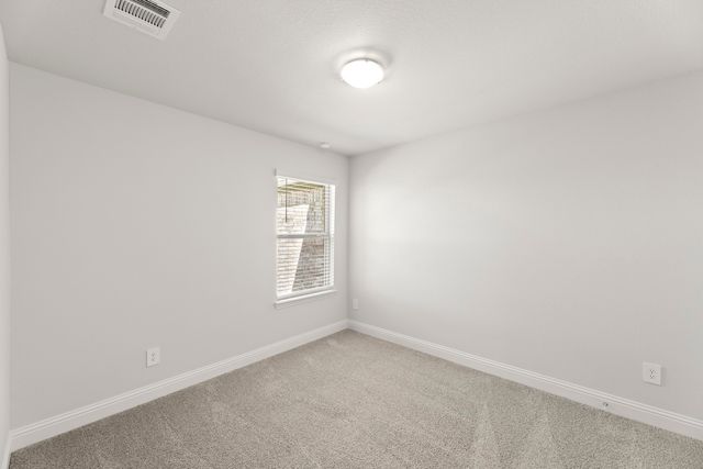 2638 Copper Breaks Street, Dallas, TX 75228