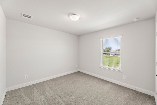 2638 Copper Breaks Street, Dallas, TX 75228