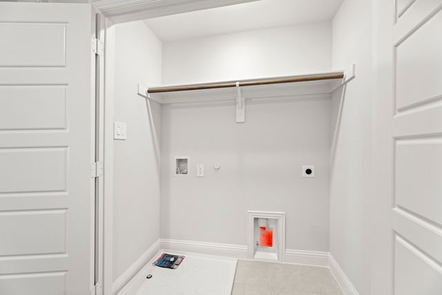 2638 Copper Breaks Street, Dallas, TX 75228