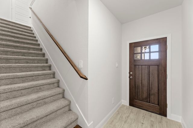 2638 Copper Breaks Street, Dallas, TX 75228