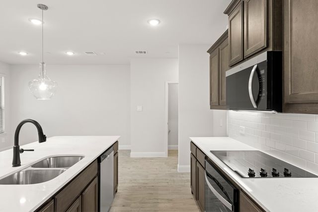 2638 Copper Breaks Street, Dallas, TX 75228