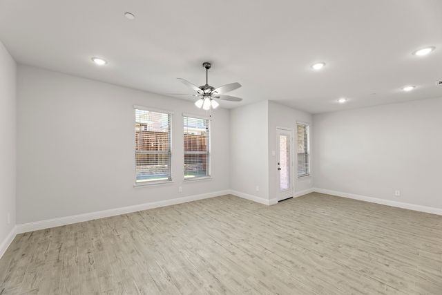 2638 Copper Breaks Street, Dallas, TX 75228