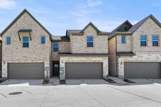 2638 Copper Breaks Street, Dallas, TX 75228