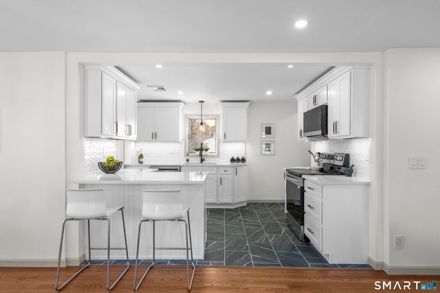 143 Sawyer Road, Fairfield, CT 06824