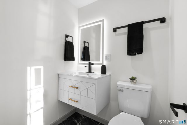 143 Sawyer Road, Fairfield, CT 06824