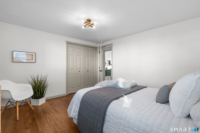 143 Sawyer Road, Fairfield, CT 06824