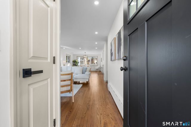 143 Sawyer Road, Fairfield, CT 06824