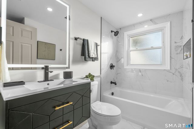 143 Sawyer Road, Fairfield, CT 06824