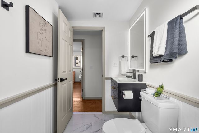 143 Sawyer Road, Fairfield, CT 06824