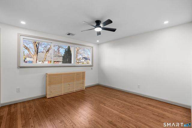 143 Sawyer Road, Fairfield, CT 06824