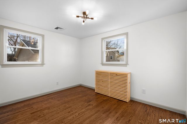 143 Sawyer Road, Fairfield, CT 06824