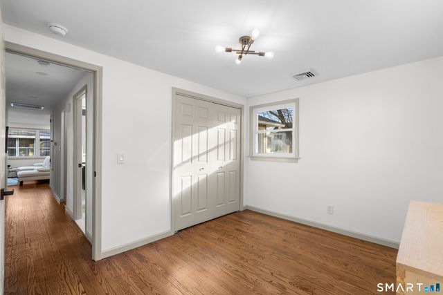 143 Sawyer Road, Fairfield, CT 06824