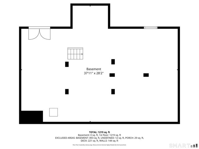 143 Sawyer Road, Fairfield, CT 06824