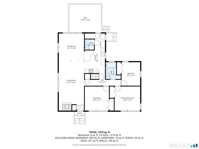 143 Sawyer Road, Fairfield, CT 06824