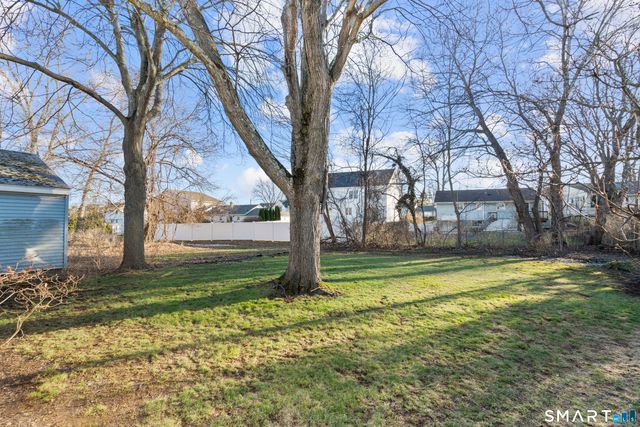 143 Sawyer Road, Fairfield, CT 06824