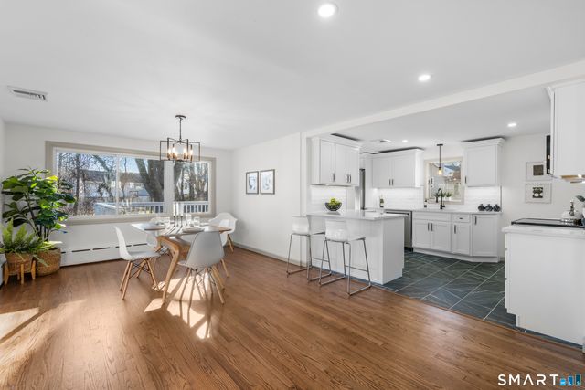 143 Sawyer Road, Fairfield, CT 06824