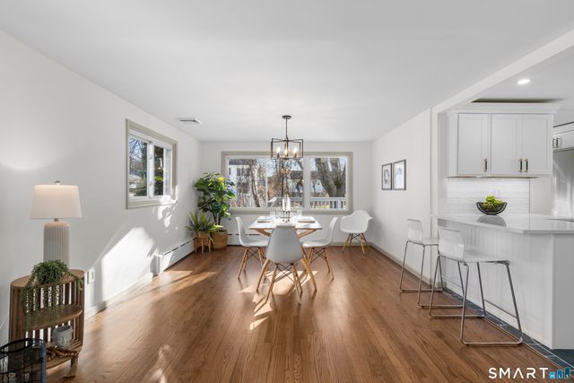 143 Sawyer Road, Fairfield, CT 06824