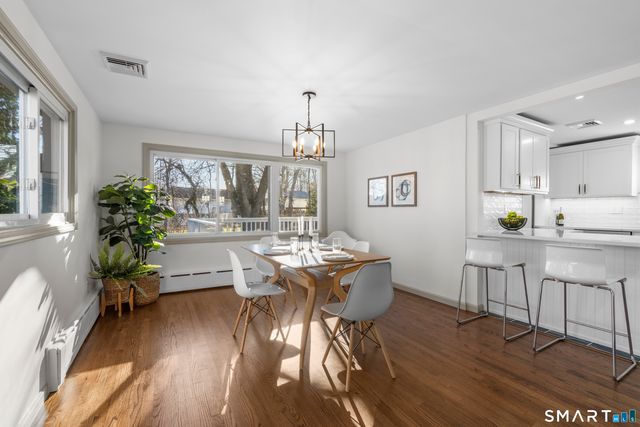 143 Sawyer Road, Fairfield, CT 06824