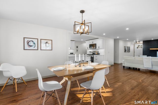 143 Sawyer Road, Fairfield, CT 06824