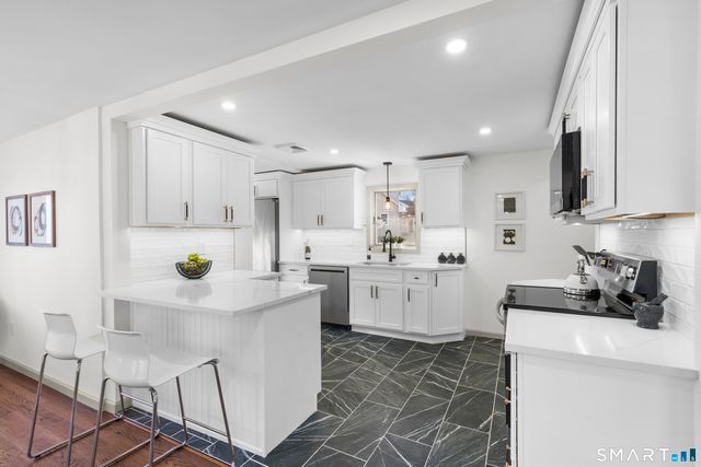 143 Sawyer Road, Fairfield, CT 06824