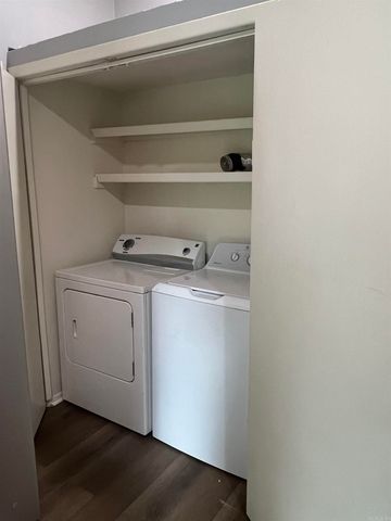 219 Lonsdale Circle, Jacksonville, AR 72076