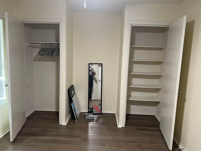 219 Lonsdale Circle, Jacksonville, AR 72076