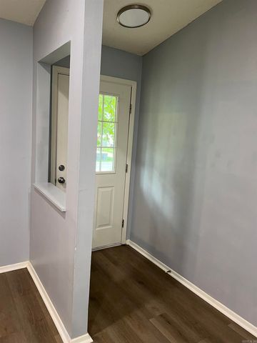 219 Lonsdale Circle, Jacksonville, AR 72076