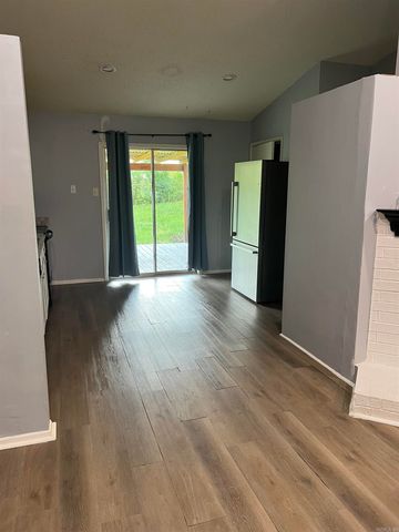 219 Lonsdale Circle, Jacksonville, AR 72076