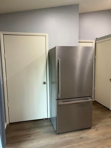 219 Lonsdale Circle, Jacksonville, AR 72076