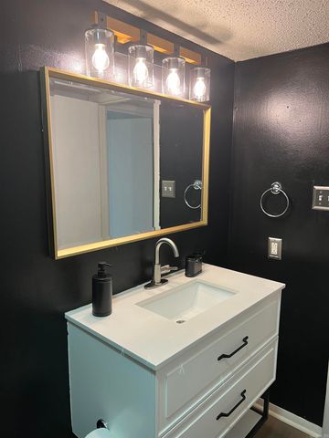 219 Lonsdale Circle, Jacksonville, AR 72076