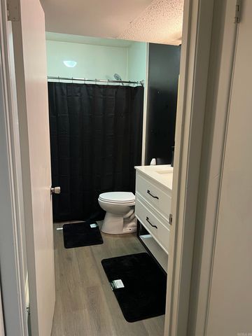 219 Lonsdale Circle, Jacksonville, AR 72076