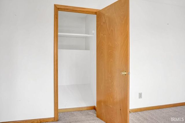 5151 S Harmony Road, Bloomington, IN 47403