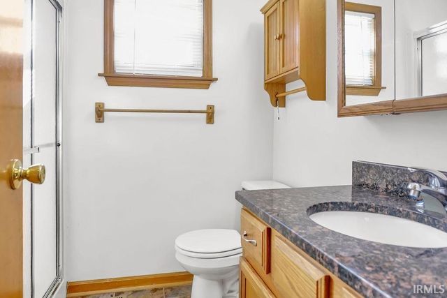 5151 S Harmony Road, Bloomington, IN 47403