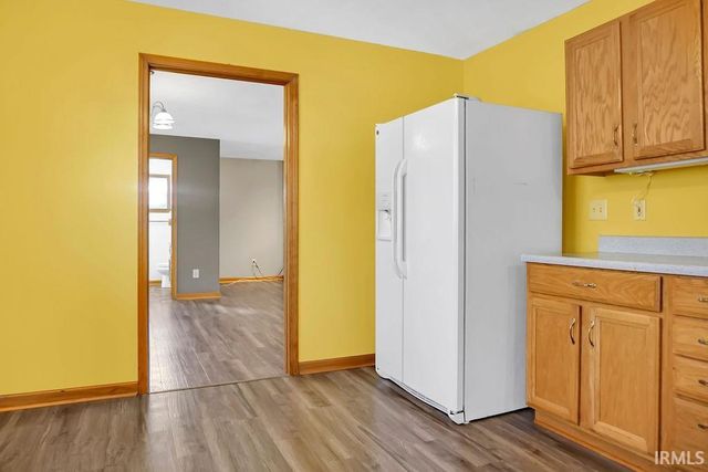 5151 S Harmony Road, Bloomington, IN 47403