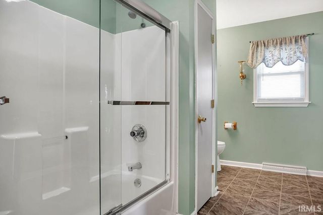 5151 S Harmony Road, Bloomington, IN 47403