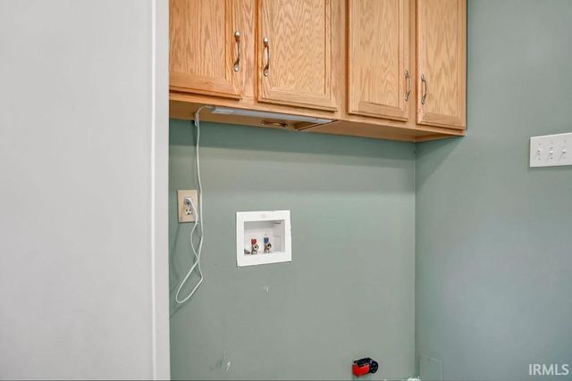 5151 S Harmony Road, Bloomington, IN 47403