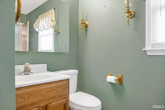 5151 S Harmony Road, Bloomington, IN 47403