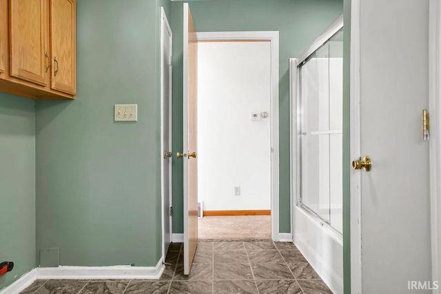 5151 S Harmony Road, Bloomington, IN 47403