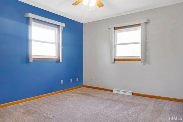 5151 S Harmony Road, Bloomington, IN 47403