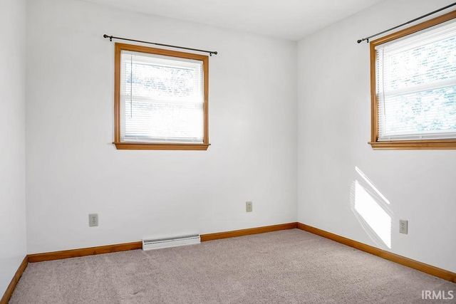 5151 S Harmony Road, Bloomington, IN 47403