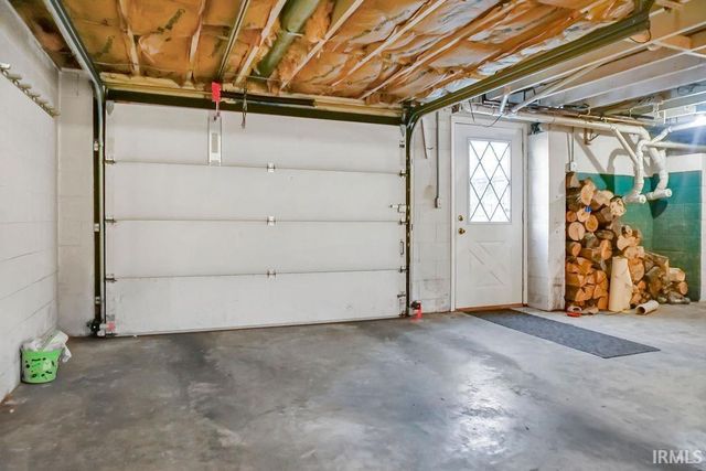 5151 S Harmony Road, Bloomington, IN 47403