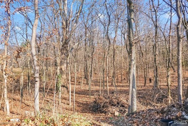 5151 S Harmony Road, Bloomington, IN 47403