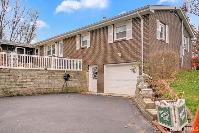 5151 S Harmony Road, Bloomington, IN 47403