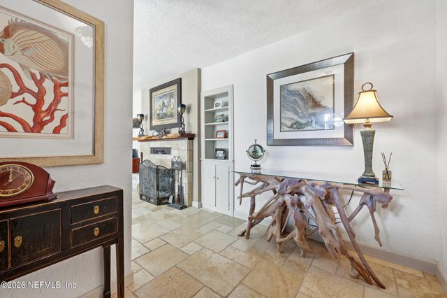 1012 2ND Street, Neptune Beach, FL 32266