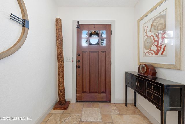 1012 2ND Street, Neptune Beach, FL 32266
