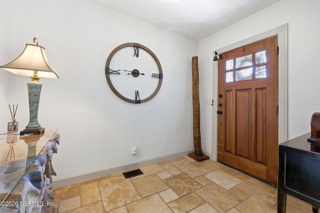 1012 2ND Street, Neptune Beach, FL 32266