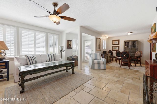 1012 2ND Street, Neptune Beach, FL 32266