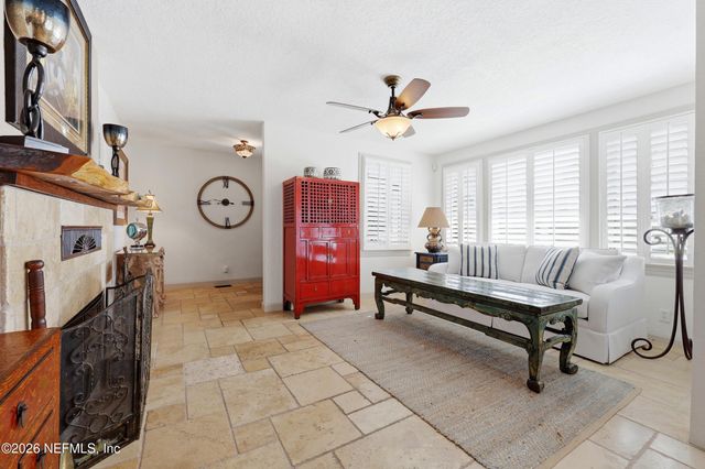 1012 2ND Street, Neptune Beach, FL 32266